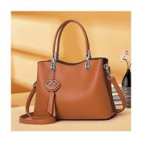 uploads/erp/collection/images/Luggage Bags/YingYue/XU0606251/img_b/XU0606251_img_b_5